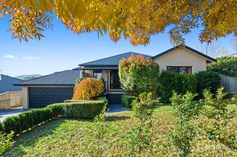 21 Kingsbury Cct, Bowral, NSW 2576