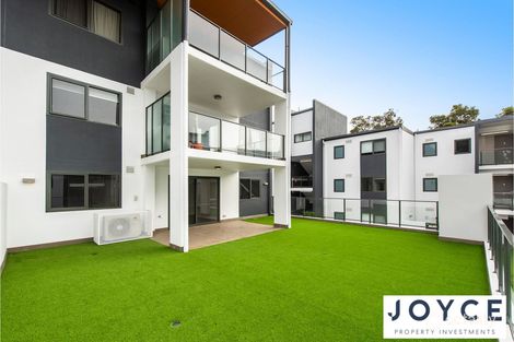 Property photo of 60/49 McGregor Road Palmyra WA 6157