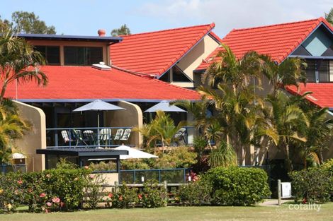 5/39-41 Lawson St, Byron Bay, NSW 2481