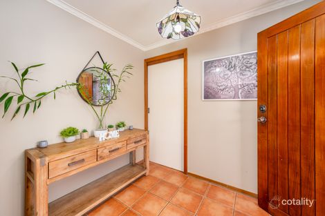 Property photo of 5 Dainton Street Shepparton VIC 3630