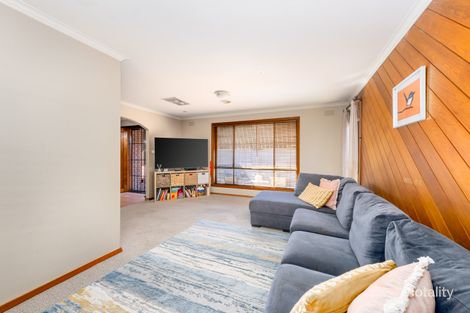 Property photo of 5 Dainton Street Shepparton VIC 3630