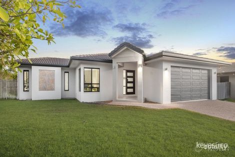 Property photo of 217 Freshwater Drive Douglas QLD 4814