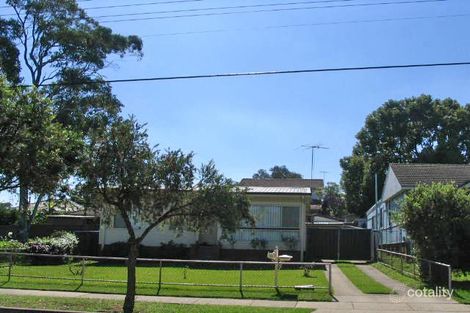 15 Northcott Rd, Lalor Park, NSW 2147