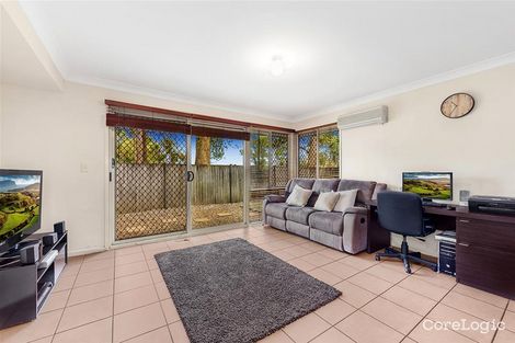 Property photo of 30 Hillburn Street Runcorn QLD 4113