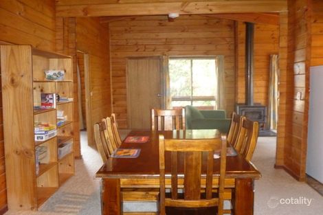 Property photo of 31 Windarra Grove Jan Juc VIC 3228