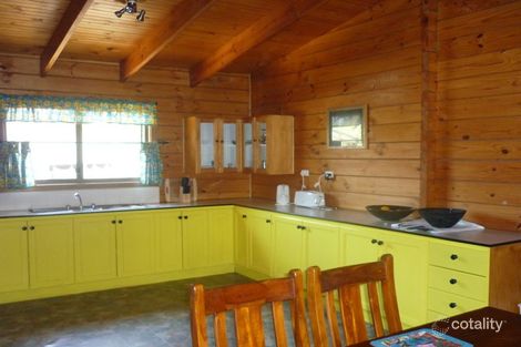 Property photo of 31 Windarra Grove Jan Juc VIC 3228