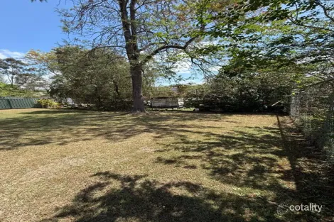 Property photo of 35 Collingwood Drive Collingwood Park QLD 4301