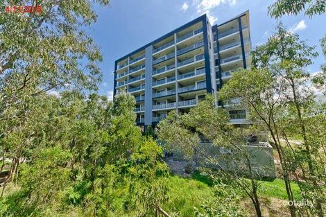 23/107 Kittyhawk Dr, Chermside, QLD 4032