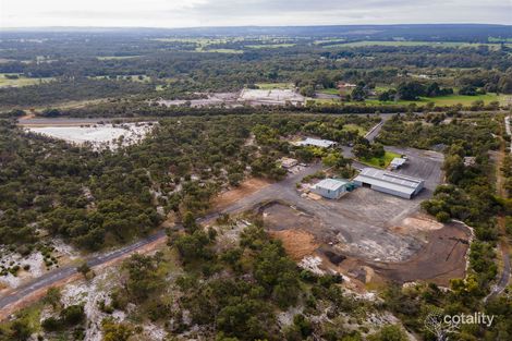 16580 South Western Hwy, North Boyanup, WA 6237