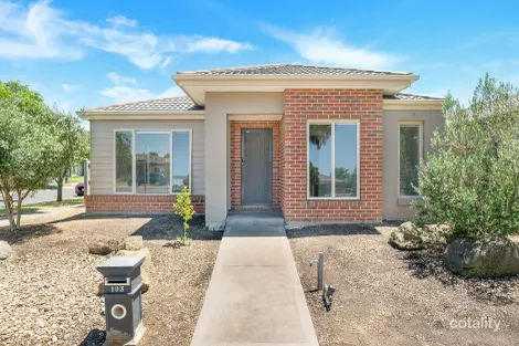 193 Saltwater Prom, Point Cook, VIC 3030