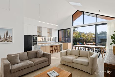 Property photo of 102 River Street Newport VIC 3015