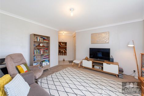 Property photo of 4A Birtles Grove Erskine WA 6210