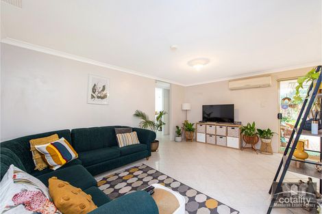 Property photo of 4A Birtles Grove Erskine WA 6210