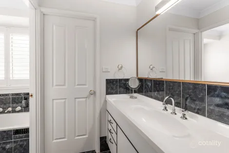 Property photo of 26 Carisbrooke Row Bowral NSW 2576
