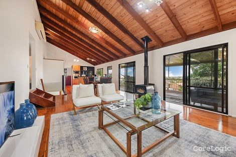 Property photo of 1096 South Pine Road Everton Hills QLD 4053