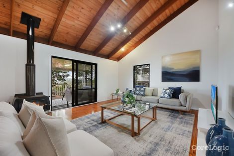 Property photo of 1096 South Pine Road Everton Hills QLD 4053