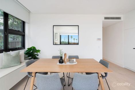 Property photo of 4/4 Higgs Street Randwick NSW 2031