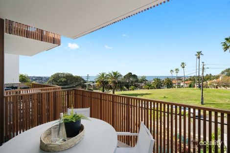 Property photo of 4/4 Higgs Street Randwick NSW 2031