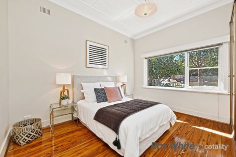Property photo of 13 Beulah Street Kingsford NSW 2032