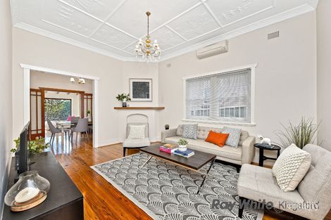 Property photo of 13 Beulah Street Kingsford NSW 2032