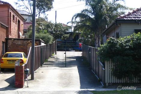 13 Page St, Pagewood, NSW 2035