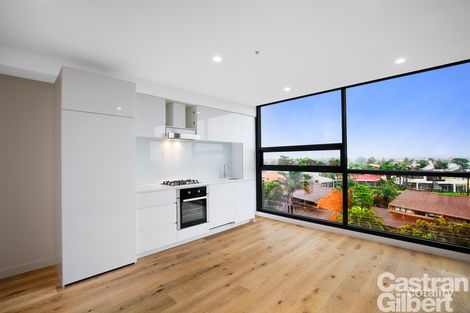 403/109 Mcleod Rd, Patterson Lakes, VIC 3197