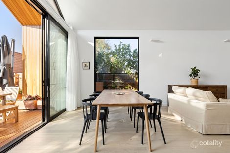 Property photo of 102 River Street Newport VIC 3015