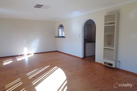 Property photo of 35 Clayson Road Salisbury East SA 5109