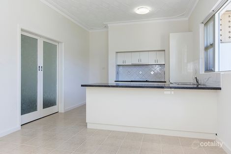 Property photo of 113A Lefroy Road Beaconsfield WA 6162
