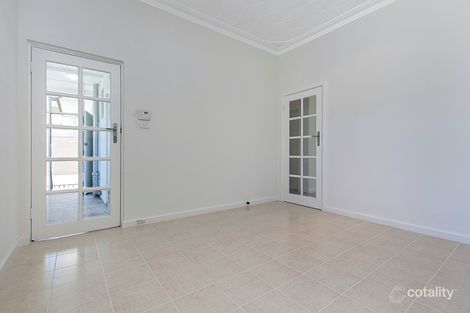 Property photo of 113A Lefroy Road Beaconsfield WA 6162