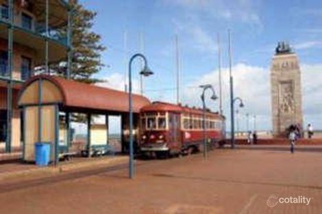 Property photo of 608 Anzac Highway Glenelg East SA 5045