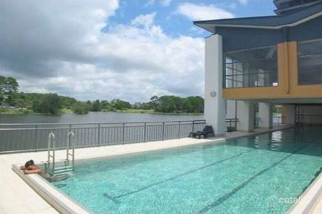 707/25 Lake Orr Dr, Robina, QLD 4226