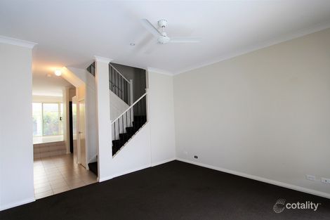 Property photo of 12/2 Fitzgerald Road Ermington NSW 2115