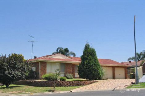 5 Ingara Ct, Erskine Park, NSW 2759