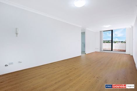 Property photo of 49/8-12 Market Street Rockdale NSW 2216