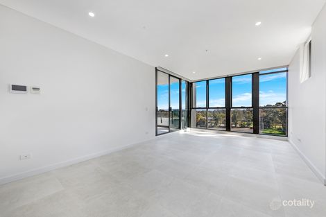 408/9 Gay St, Castle Hill, NSW 2154