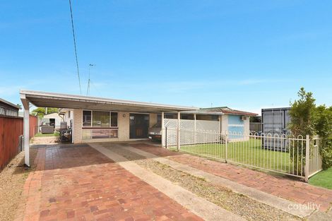 601 Nicklin Way, Wurtulla, QLD 4575