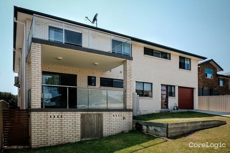 Property photo of 41 Burgess Road Forster NSW 2428