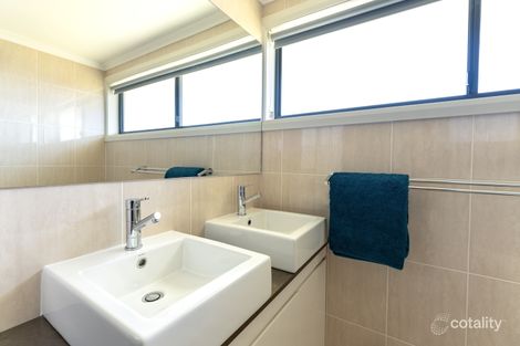 Property photo of 41 Burgess Road Forster NSW 2428