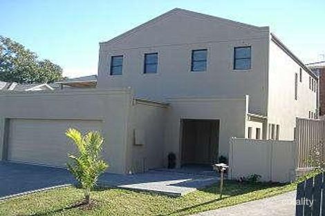 Property photo of 4 Hannah Close Figtree NSW 2525