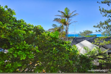 Property photo of 3303 Gold Coast Highway Surfers Paradise QLD 4217