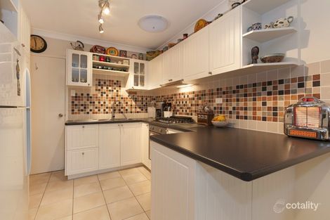 Property photo of 2/74 Beck Street Paddington QLD 4064