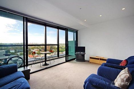 822/670 Chapel St, South Yarra, VIC 3141