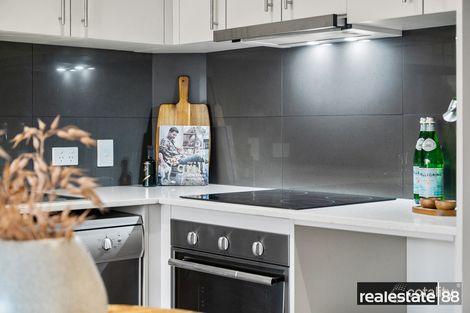 Property photo of 42/177 Stirling Street Perth WA 6000
