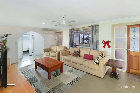 Property photo of 601 Nicklin Way Wurtulla QLD 4575