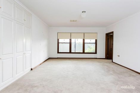 Property photo of 37 Fuller Street Walkerville SA 5081