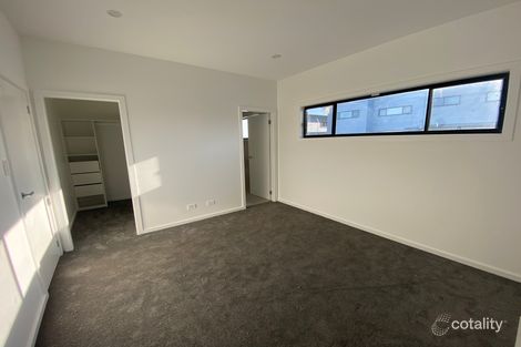 Property photo of 24 Archerfield Drive Shell Cove NSW 2529