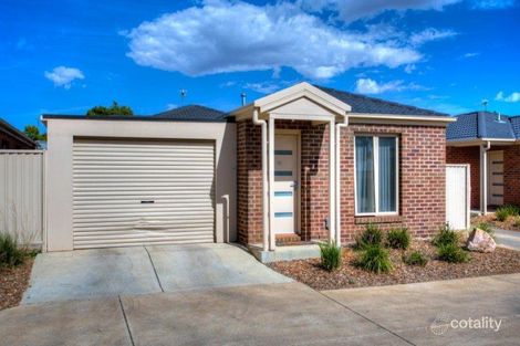10/261 Albert St, Sebastopol, VIC 3356