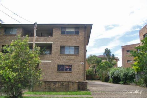 26 Kurnell Rd, Cronulla, NSW 2230