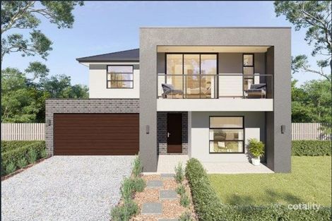 99 Coastside Dr, Armstrong Creek, VIC 3217